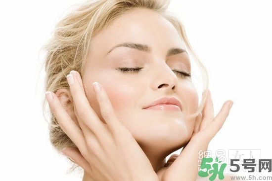 夏天口紅怎么保存？夏天口紅能凍冰箱里嗎？