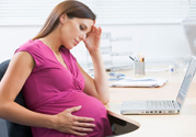 孕婦氣血不足怎么辦 ？孕婦氣血不足如何調(diào)理？