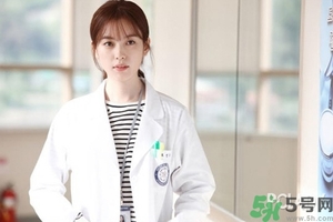 韓孝珠衣服什么牌子？吳妍珠穿的衣服什么牌子