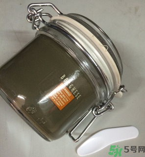 貝佳斯綠泥面膜多少錢？貝佳斯綠泥面膜價格？