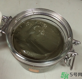 貝佳斯綠泥面膜多少錢？貝佳斯綠泥面膜價格？