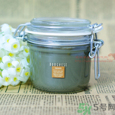 貝佳斯綠泥面膜多少錢？貝佳斯綠泥面膜價格？