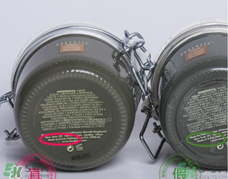 貝佳斯綠泥敷多久？ 貝佳斯綠泥真假辨別？