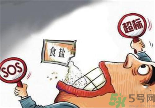尿毒癥不能吃什么水果？尿毒癥的飲食禁忌