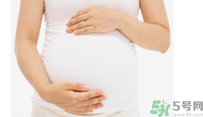 孕婦期肝功能異常怎么辦？孕晚期肝功能異常的原因？