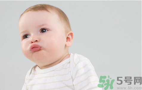 幼兒急疹怎么護理？ 幼兒急疹的幾大癥狀？