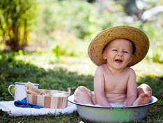 夏天幼兒急疹可以開空調(diào)嗎？夏天幼兒急疹能洗澡嗎？
