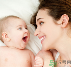 夏天幼兒急疹可以開空調(diào)嗎？夏天幼兒急疹能洗澡嗎？