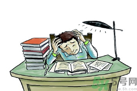 怎么樣減壓？減壓的方法有哪些？