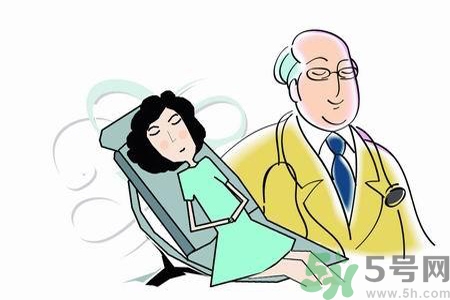 怎么樣減壓？減壓的方法有哪些？
