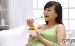 孕婦濕氣重怎么辦？孕婦濕氣重的表現(xiàn)癥狀？