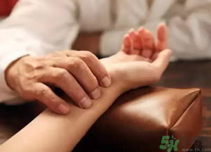 孕婦濕氣重對(duì)胎兒有影響嗎? 孕婦濕氣重怎么調(diào)理？