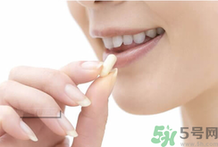 懷孕一個(gè)月吃什么對(duì)胎兒好？懷孕一個(gè)月的癥狀？
