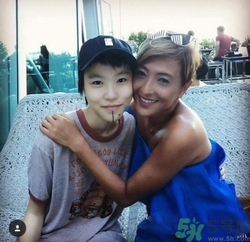 死亡風(fēng)紋身怎么畫？死亡風(fēng)紋身的畫法