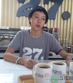 死亡風(fēng)紋身怎么畫？死亡風(fēng)紋身的畫法