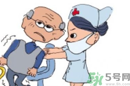 癲癇的發(fā)病因素？癲癇的并發(fā)癥有哪些？