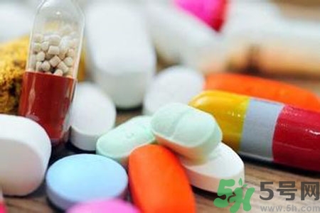 癲癇的治療方法？癲癇的藥物治療？