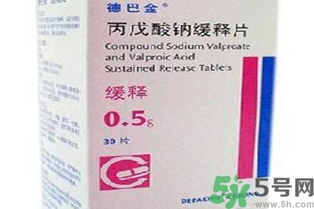 癲癇的治療方法？癲癇的藥物治療？