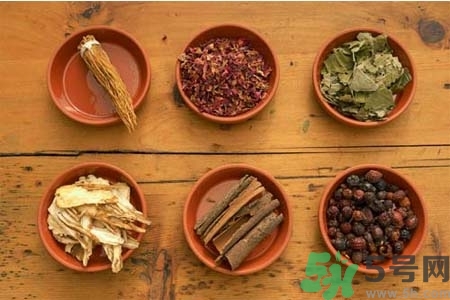 癲癇的治療方法？癲癇的藥物治療？
