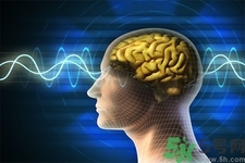 癲癇的治療方法？癲癇的藥物治療？