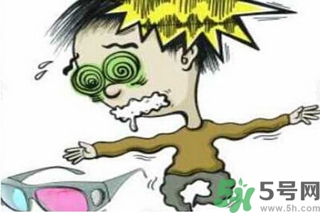 癲癇的治療方法？癲癇的藥物治療？