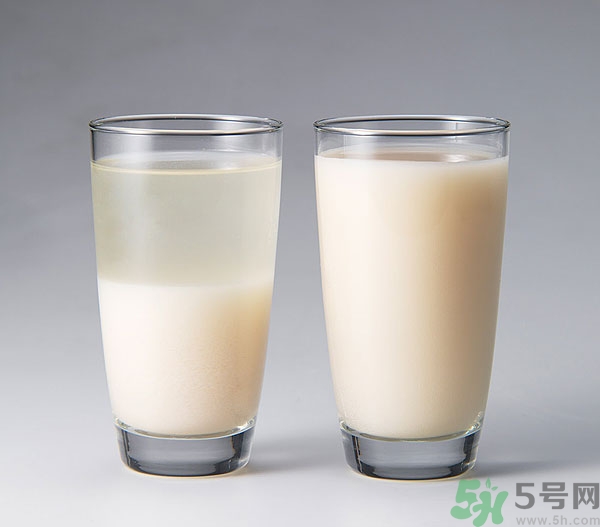 喝糯米酒能豐胸嗎？喝米酒能護膚嗎？