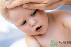 幼兒急疹怎么護理？ 幼兒急疹的幾大癥狀？