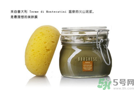 貝佳斯綠泥面膜使用方法?貝佳斯綠泥面膜怎么用? 貝佳斯綠泥面膜使用方法?貝佳斯綠泥面膜怎么用?