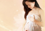 孕婦貧血怎么辦？孕婦貧血有什么癥狀？