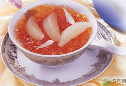 孕婦吃燕窩對(duì)胎兒有什么好處？燕窩的功效與作用