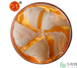 孕婦吃燕窩對(duì)胎兒有什么好處？燕窩的功效與作用