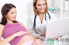 孕婦血糖高怎么辦？孕婦血糖高的癥狀？　　