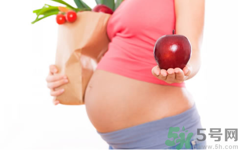 孕期貧血對胎兒有什么影響？孕期貧血如何預防？