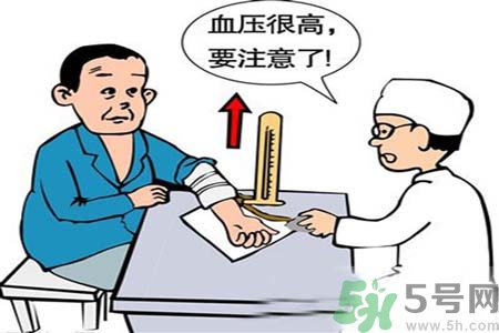 腦中風(fēng)的護(hù)理措施？腦中風(fēng)的飲食護(hù)理？
