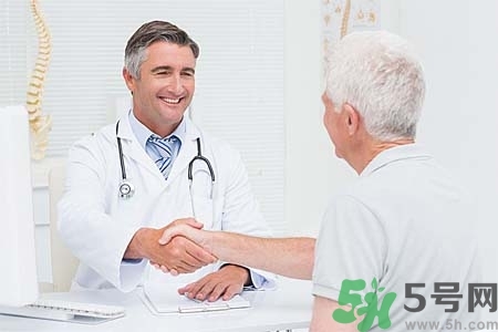 腦中風(fēng)的治療方法？腦中風(fēng)的藥物治療？