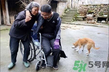 腦中風(fēng)的治療方法？腦中風(fēng)的藥物治療？