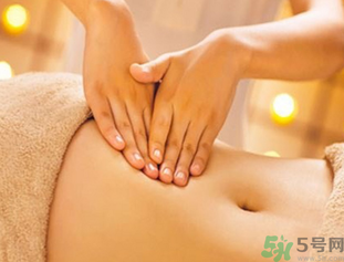 產(chǎn)后子宮下垂怎么恢復(fù)最好？產(chǎn)后子宮下垂的原因有哪些？