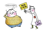 腦中風(fēng)的治療方法？腦中風(fēng)的藥物治療？
