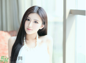 冰點脫毛能永久的嗎？冰點脫毛可以保持多久？