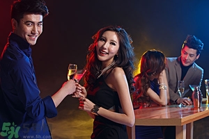 婦科炎癥能喝酒嗎？婦科炎癥能喝咖啡嗎？