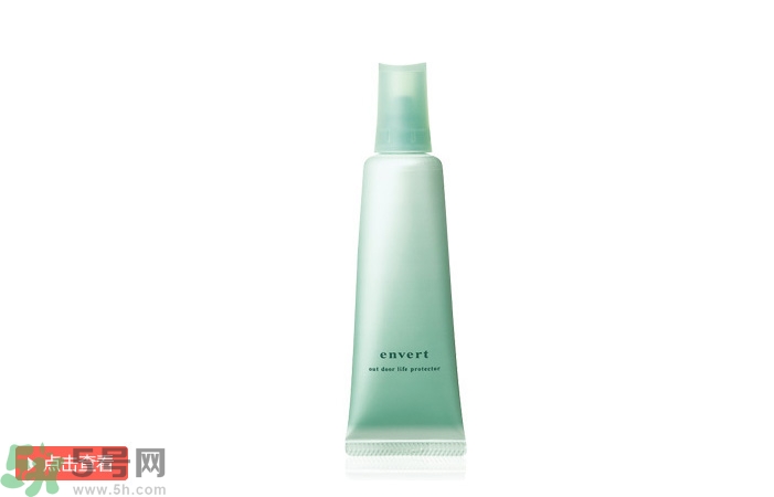 臉部防曬用什么護膚品好？臉上防曬哪個牌子好？