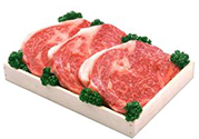 僵尸肉變身美味 僵尸肉是什么？
