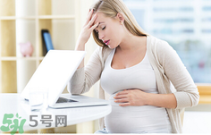 孕婦膽固醇偏高怎么辦？孕婦膽固醇偏高吃什么？