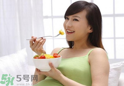 孕婦膽固醇偏高怎么辦？孕婦膽固醇偏高吃什么？