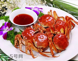 孕婦膽固醇高的原因？孕婦膽固醇高會出現(xiàn)哪些癥狀？