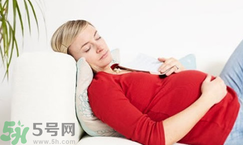 孕婦膽固醇高的原因？孕婦膽固醇高會出現(xiàn)哪些癥狀？