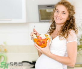 孕婦膽固醇高的原因？孕婦膽固醇高會出現(xiàn)哪些癥狀？