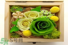 七夕送女朋友什么花？七夕送女朋友花送幾朵？