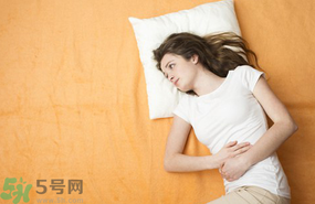 黃體不足怎么辦？黃體不足如何食療？