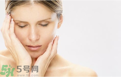 黃體不足會(huì)導(dǎo)致不孕嗎？黃體不足怎么檢查？